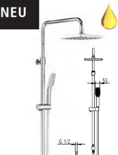 392_7801_samFlowComfort_Duschsystem_Kugelgelenk_Galerie.jpg