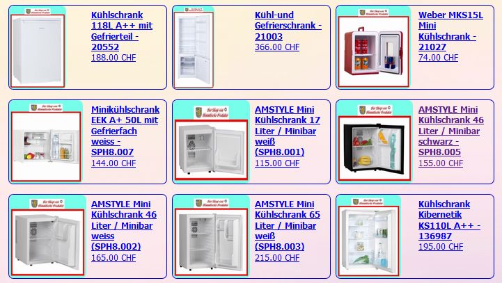 K__hlschr__nke_viele.jpg