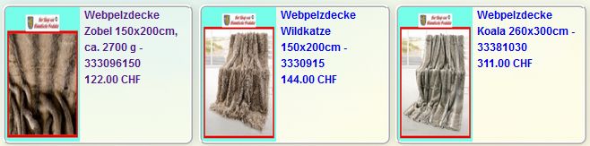 Webpelzdecken.jpg