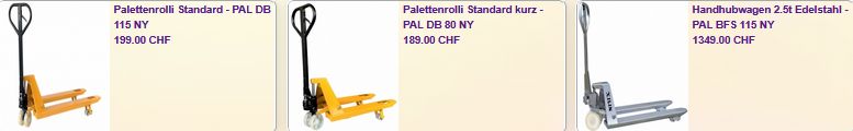 Stapler_1.jpg