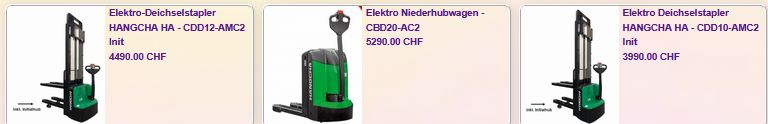 Hubstapler.jpg