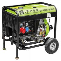 Diesel_Generator_1.jpg