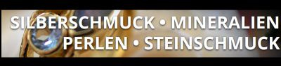 Schmuck_Neu.jpg