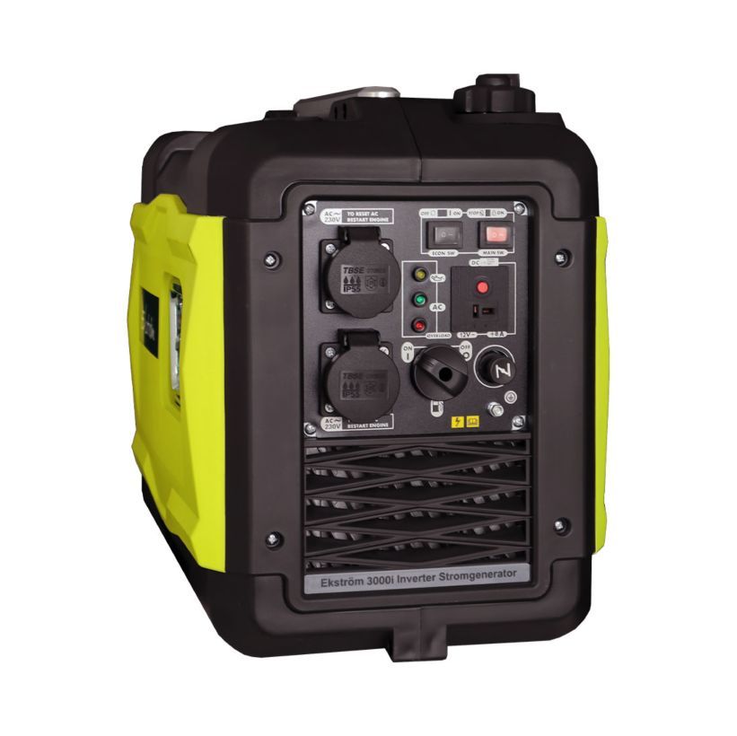 105323_Generator_3000i_grpss.jpg