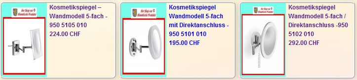 AvenariusSpiegel.jpg