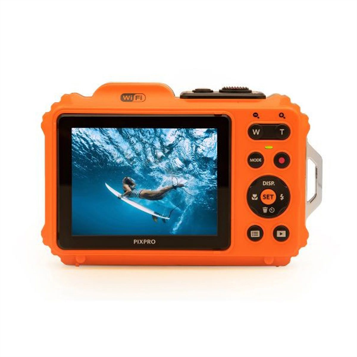 17.19.5095_Kodak_Unterwasserkamera_WPZ2__orange__4x_opt._Zoom__15m__16MP__WiFi__HD_Video_2.jpg