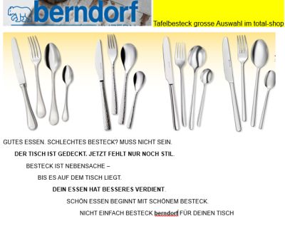 Besteck_berndorf.jpg