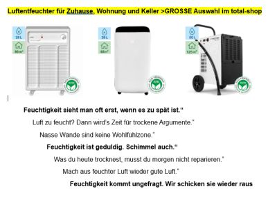 Luftentfeuchter.jpg