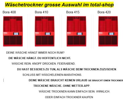 W__schetrockner.jpg